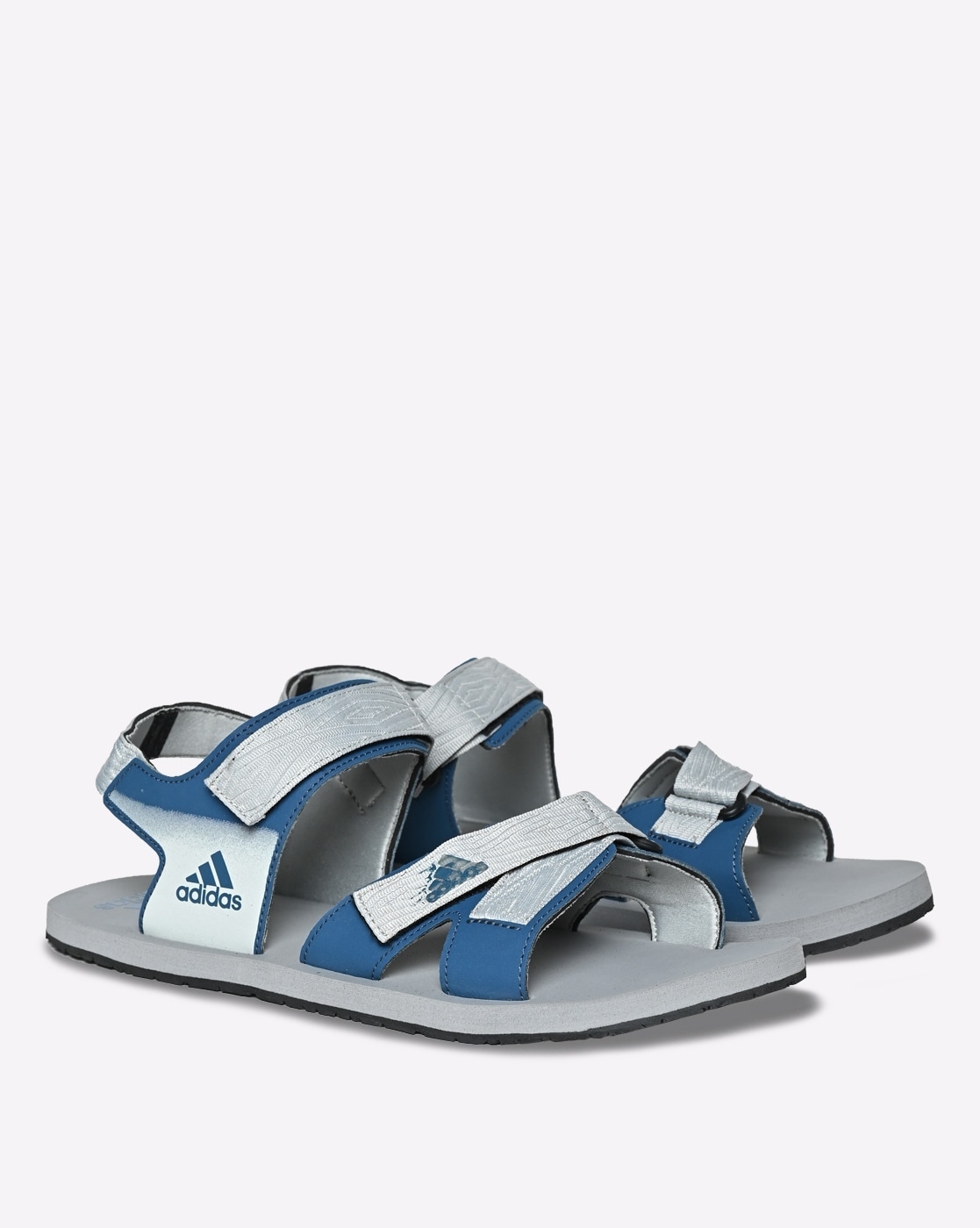 Buy ADIDAS ORIGINALS WMN'S ADILETTE NODA SANDALS 'BLACK/WHITE' – Superkicks