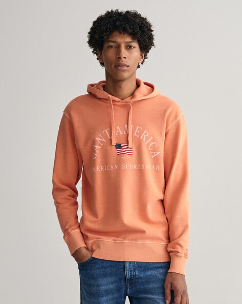 Buy Gant Sweatshirts Online In India