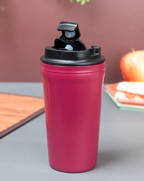 Buy Gradiant Prints Plastic Water Bottle 1000mL at the best price on  Thursday, March 21, 2024 at 11:51 pm +0530 with latest offers in India. Get  Free Shipping on Prepaid order above Rs ₹149 – MARKET99