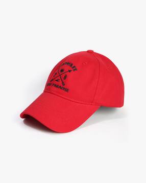 matchitt Men Brand Embroidered Baseball Cap-picture-39