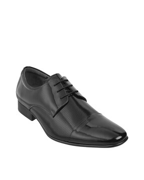 Formal shop shoes offer