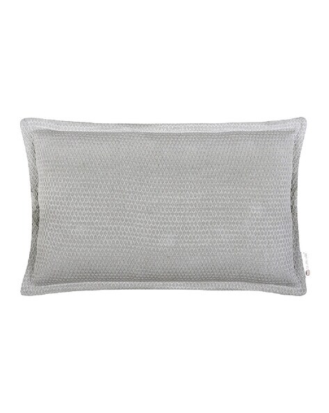 50 x 30 pillow clearance case