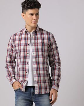 Gentleman shirts online best sale
