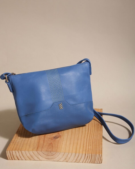 Baggit Sling Bags - Buy Baggit Sling Bags Online for Men & Women | Myntra
