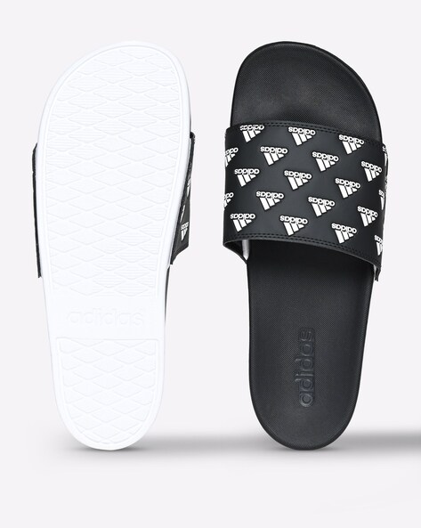 Adidas flip cheap flops first copy