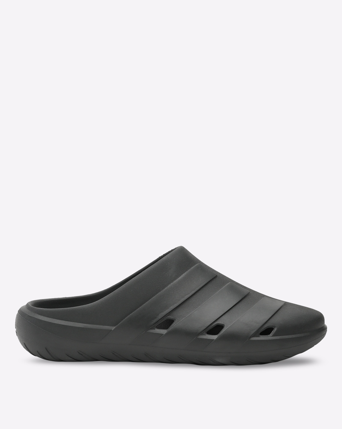 Buy Carbon Flip Flop & Slippers for Men by ADIDAS Online 