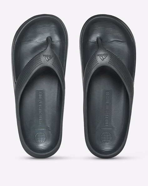 Gandys flip flops online mens