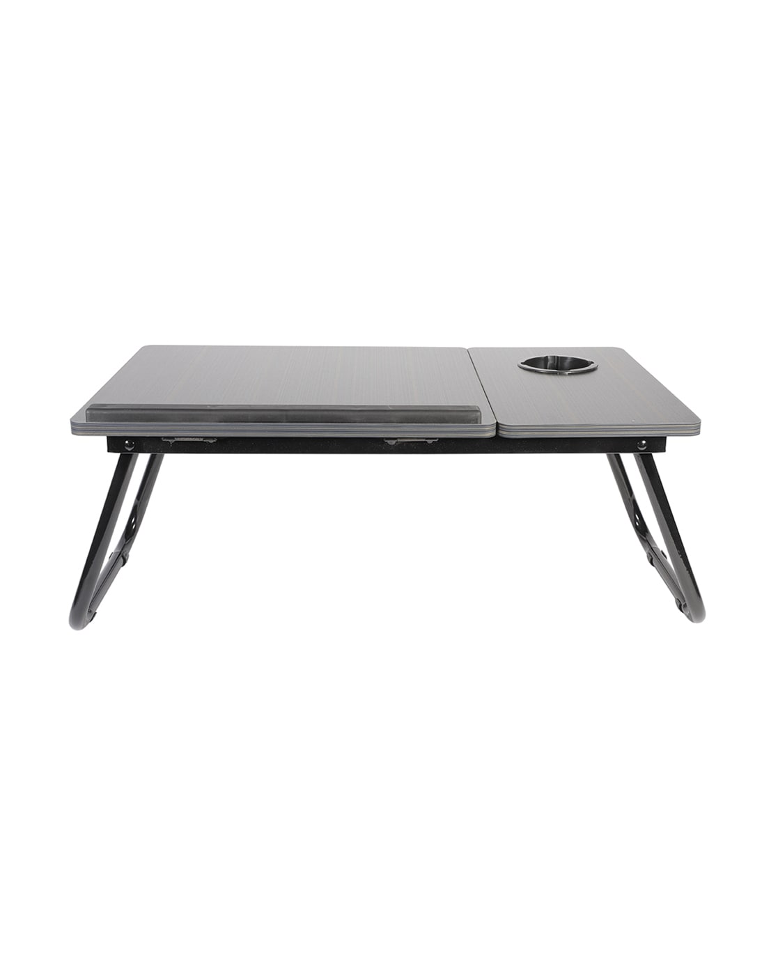 Dmart on sale laptop table