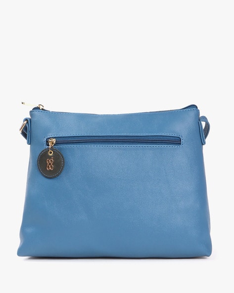 Kucci Luxury Jumbo Mini Slub Messenger Handbag For Women Classic Baggit  Purse For Spring And Summer From Lady_purse23, $84.57 | DHgate.Com