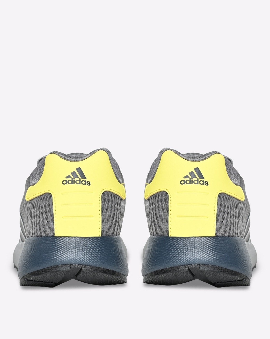 adidas AMALGO SHOES - Grey