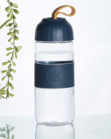 https://assets.ajio.com/medias/sys_master/root/20230309/rMbA/6409ca2bf997dde6f4ed0a0f/market-99-blue-bottles-%26-flasks-transparent-plastic-water-bottle.jpg