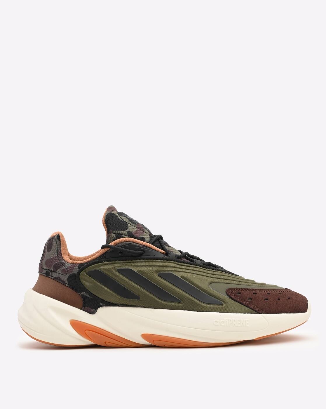 Buy Adidas Adidas Zx 750 Camo Olive Buy Adidas Originals Ozelia