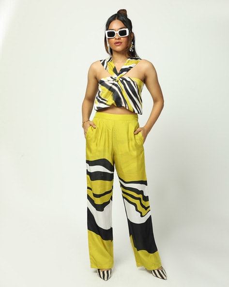Womens 3 Piece Jumpsuit Dress With Shrug  Top  Pant