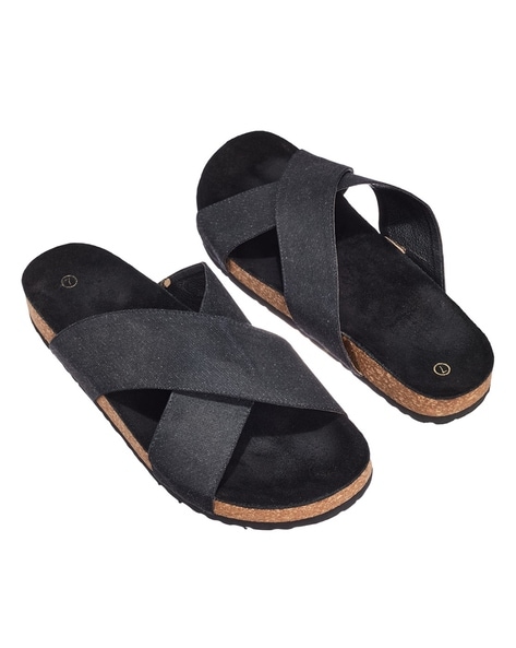 Fabindia slippers on sale