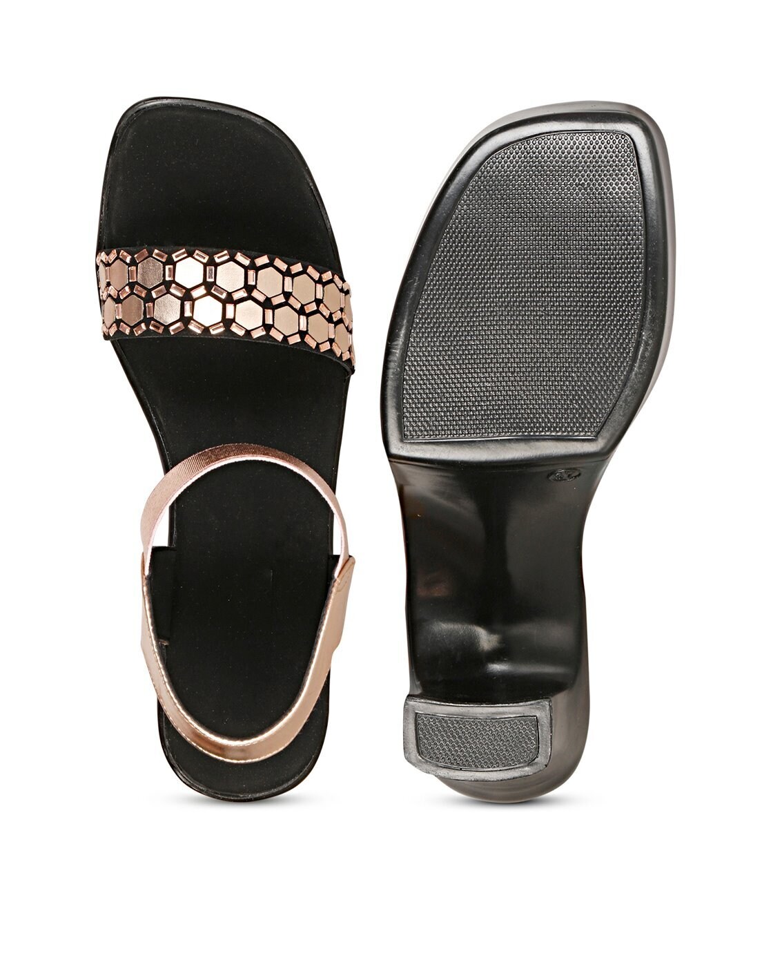 23 % Discount On Female Gladiator Sandals On Jumia ,valentine Promo...hurry  Now - Fashion - Nigeria