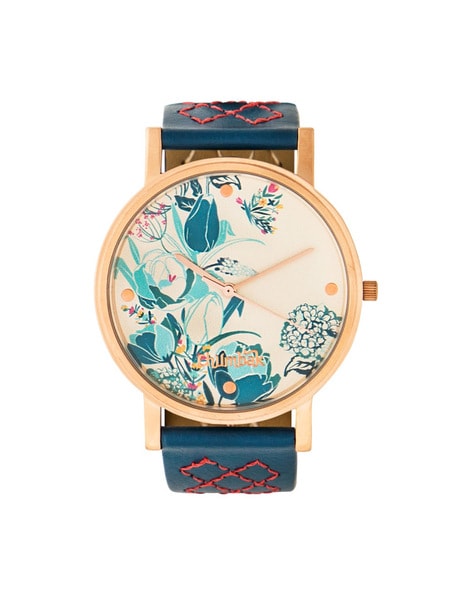 Chumbak watches online best sale