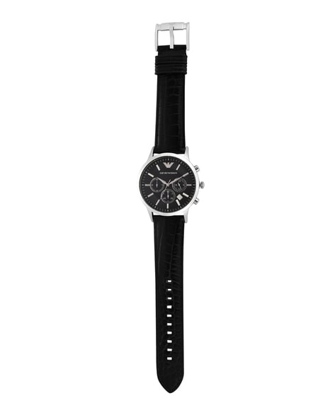 EMPORIO ARMANI Analog Watch - For Men - Buy EMPORIO ARMANI Analog Watch -  For Men AR1731 Online at Best Prices in India | Flipkart.com