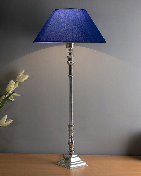 Homesake Buffet Table Lamp with Cone