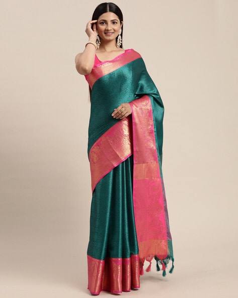 Dokhona saree new arrivals