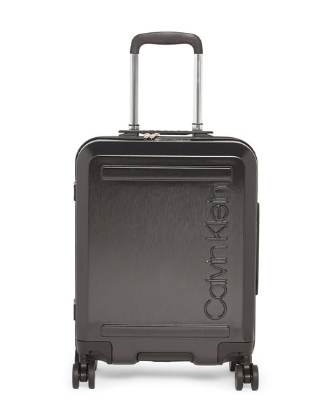 Calvin klein travel cheap bags