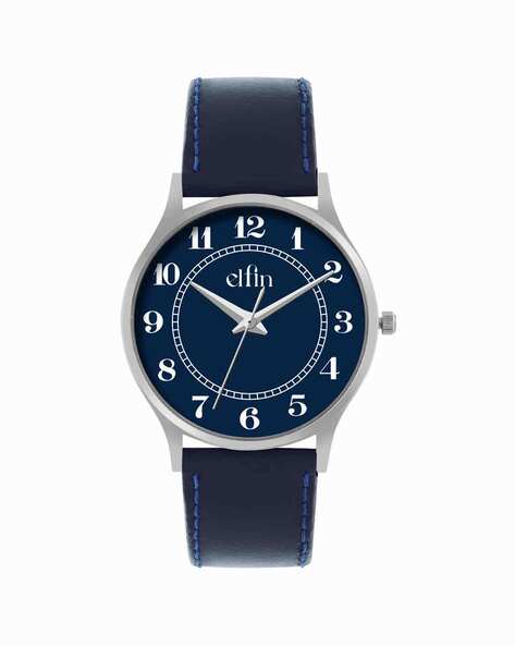 Elfin ELF7021C Price on 02 February, 2024 | WatchPriceIndia