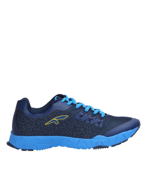 Furo sports clearance shoes price list