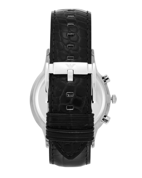 Tissot Compatible Metal Steel Jubilee Style Curved End Watch Band #7001