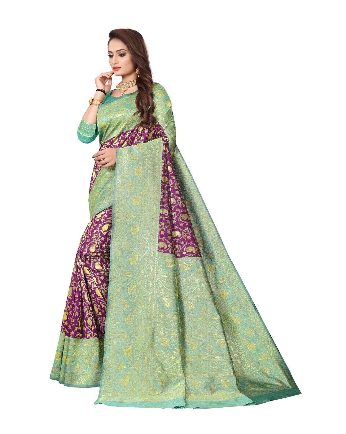 Buy Bombay Selections Ethnic Wear online - Women - 8 products | FASHIOLA  INDIA