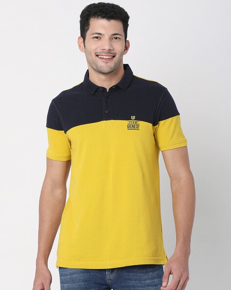 Upto 70% Off On Spykar Clothing