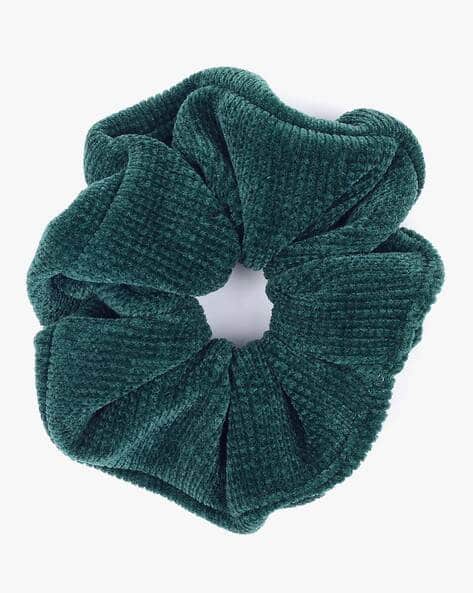 Sohi Scrunchy Hair Tie
