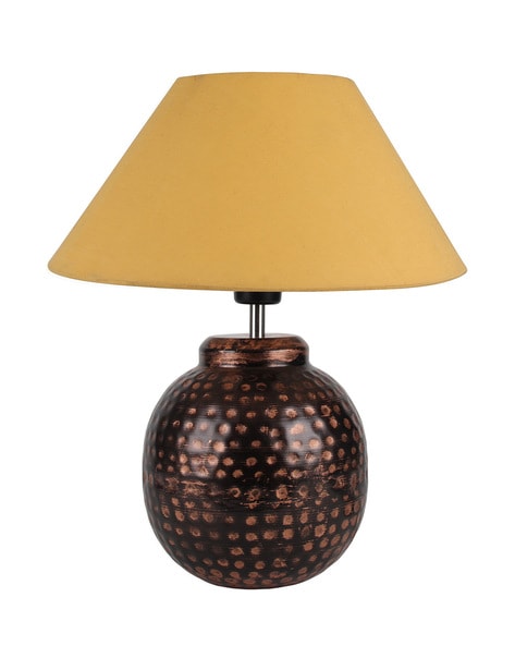 Gorgeous Ginger Jar Lamps for Your Home – Ginger Jar Lamp Co.
