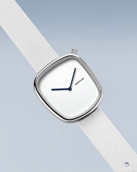 BULBUL, DANISH STYLISH CONTEMPORARY WATCHES AVAILABLE IN THAILAND - The  BigChilli