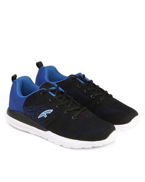 Furo sports shoes hot sale art no w 3001