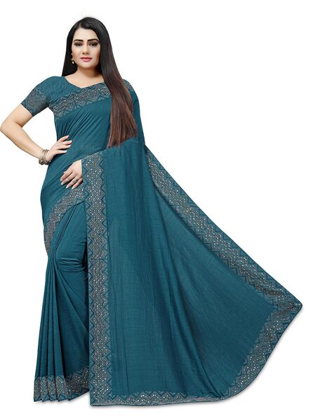 Product Search | Kaniska - Online Saree Shopping Portal of Bishnupur