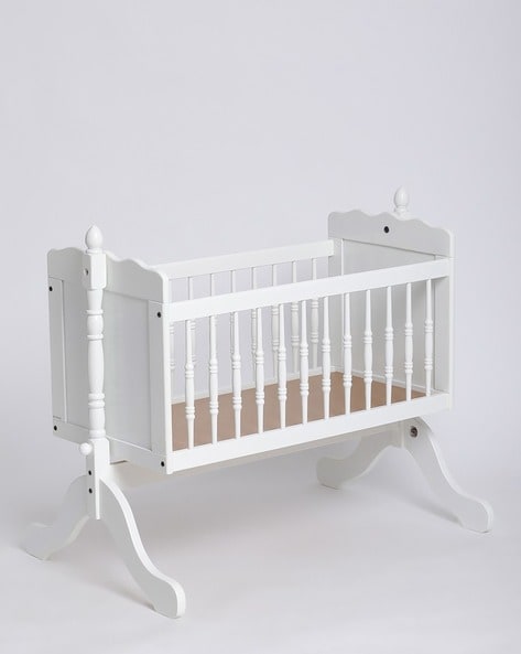 Buy buy baby outlet cradle