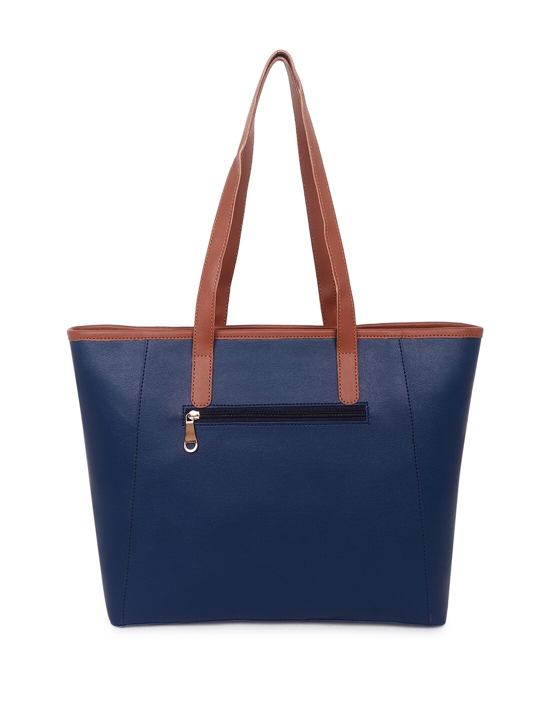 Buy Olive Green Handbags for Women by BAGGIT Online | Ajio.com