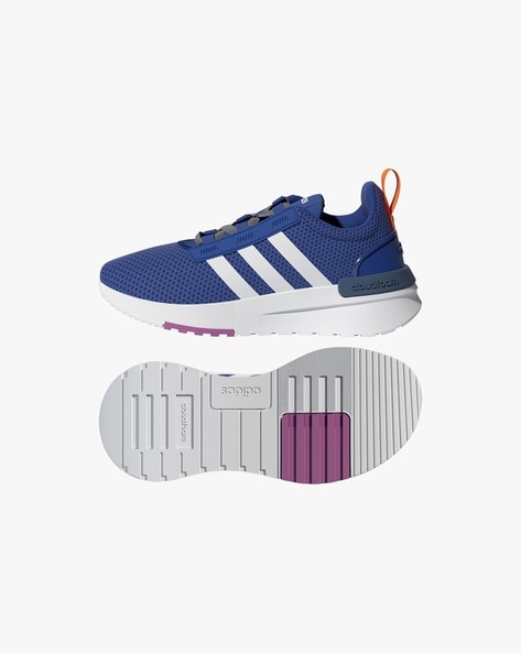 Adidas shoes lifestyle village sale