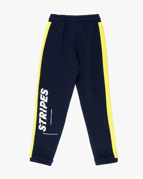 ADIDAS Boys Tracksuit Trousers 15-16 Years Black Polyester TX07 - Simpson  Advanced Chiropractic & Medical Center