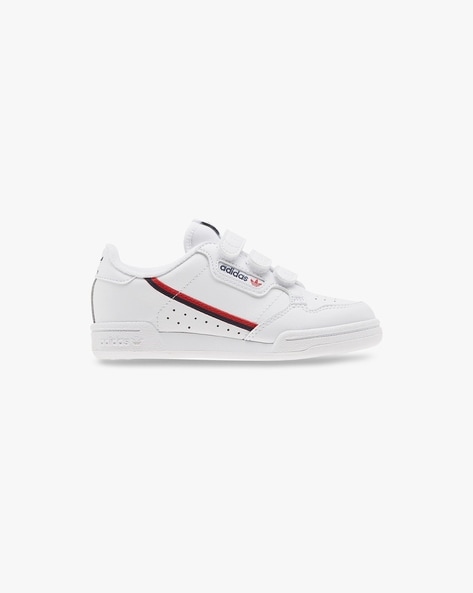 Adidas deals continental boys