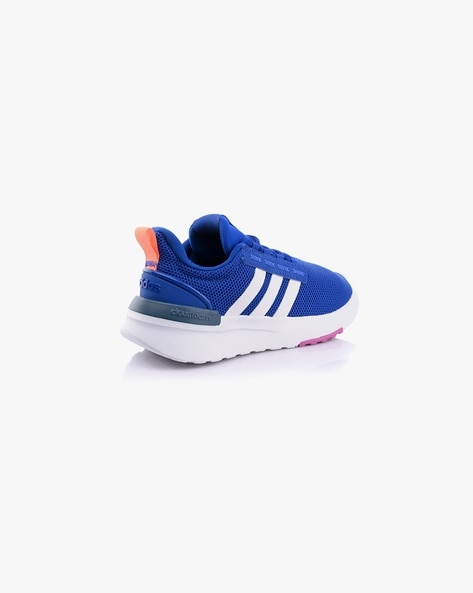 Adidas iconics outlet