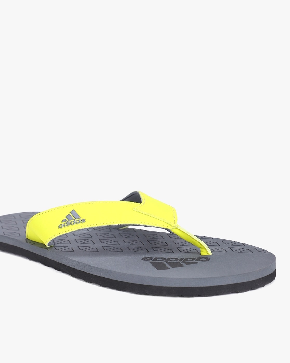 Details more than 160 adidas ozor slippers