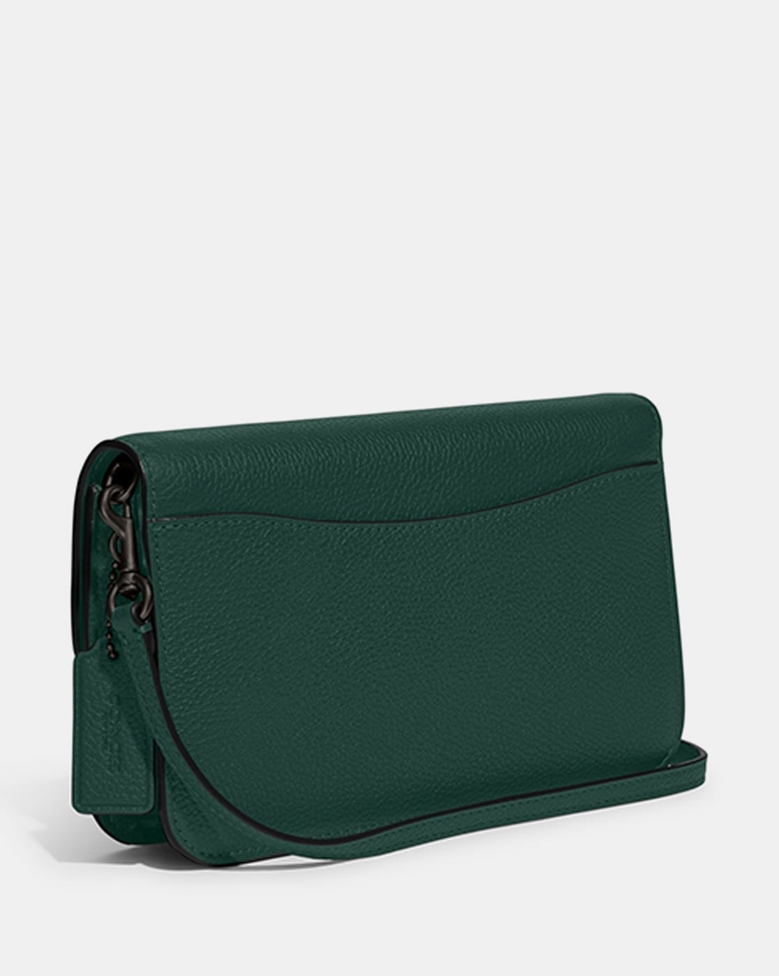 My lime green coach bag is my everyday, everywhere, everything bag. | Bags,  Women handbags, Purses