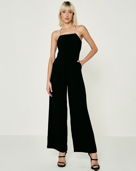 Top more than 139 zara jumpsuit india best