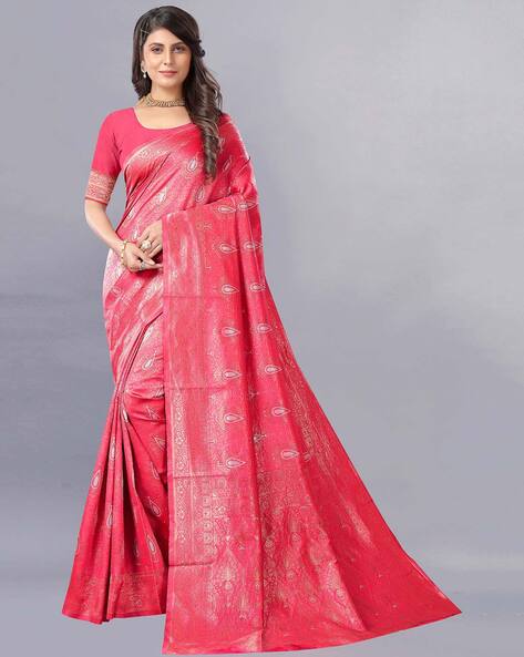 Sarees Online Shopping Latest Designer Partywear Beige Colored 23633  Wedding Sari Georgette T – Lady India