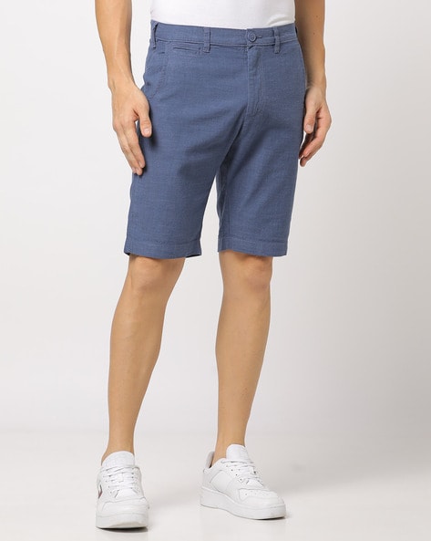 Dnmx sale cargo shorts