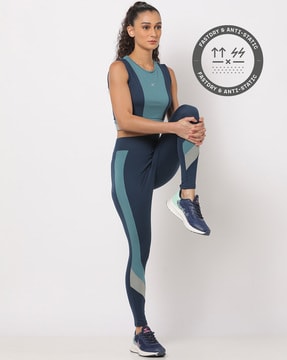 Performax 2025 gym wear