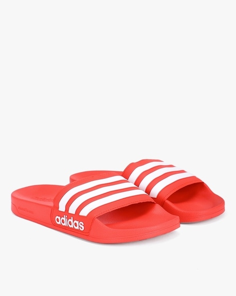 Adilette Shower Slides