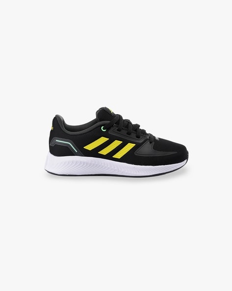 Adidas Sneaker Adidas Run Falcon K Buy Adidas Kids Runfalcon K