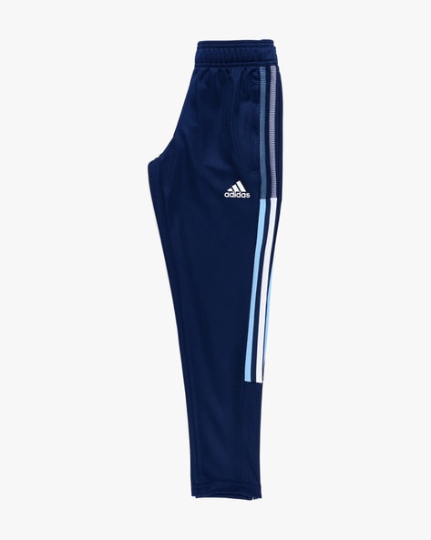 KT on X: Adidas Compression Pants Fits like a new skin Promo:15% discount  Phone/WhatsApp : 08039562419 Telegram: ​Pls Send DM/  nationwide delivery  / X