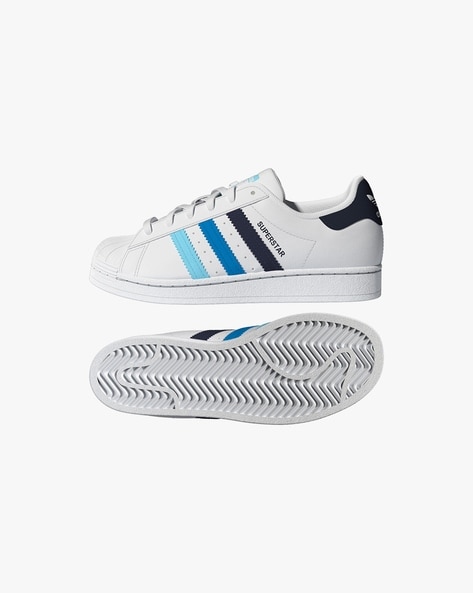 adidas Superstar Shoes | SNIPES USA-cheohanoi.vn